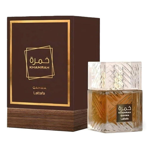 A.1. Simple And Versatile Arab Nights Cologne Perfume In The Middle