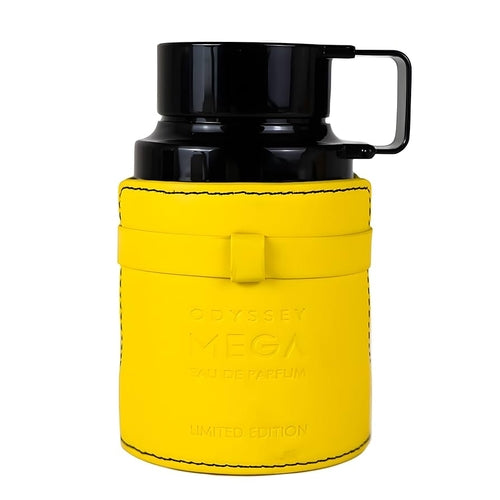 Armaf Odyssey Mega Eau de Parfum 100ml